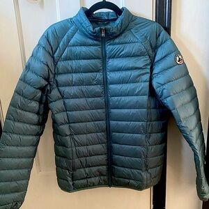 Men’s JOTT jacket